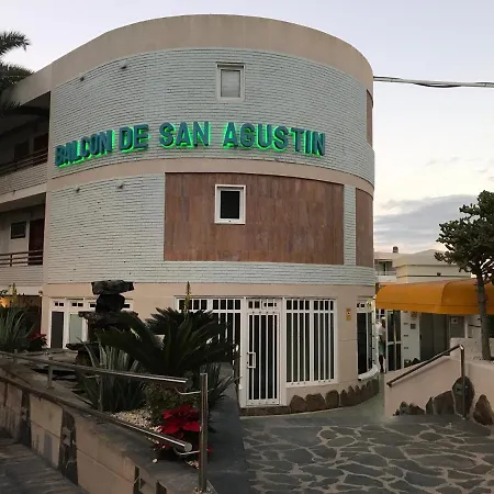 Exclusives Apartment 10 Meters To Ocean-3