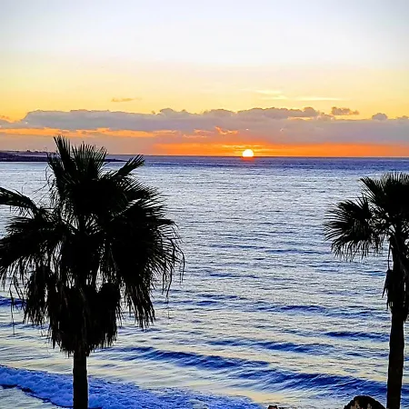 Vv Sun Club Los Pinos-3