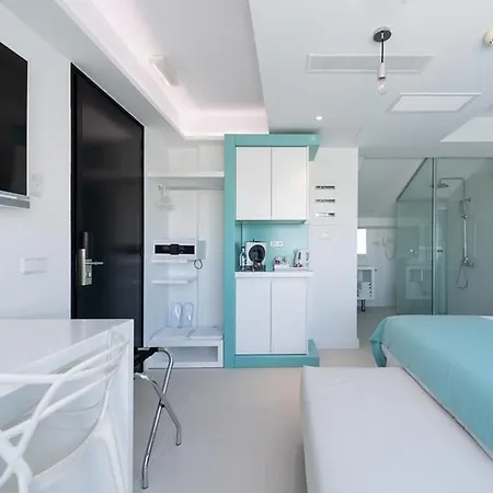 Acuario Lifestyle-2