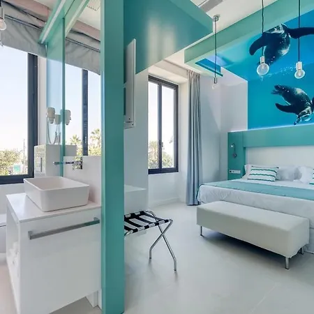 Acuario Lifestyle-3