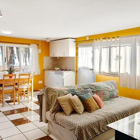 Villa Elsa-3