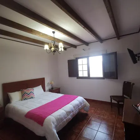 Casa La Joya-2