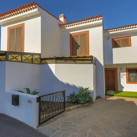Villas Sicilia-2