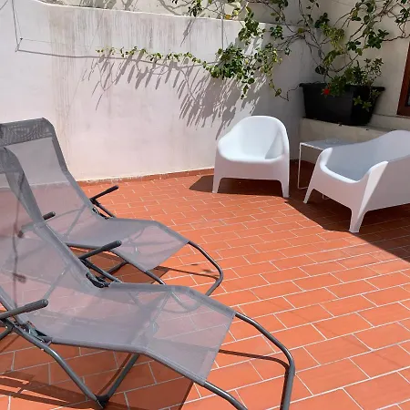 Casa Doranda Vegueta-3