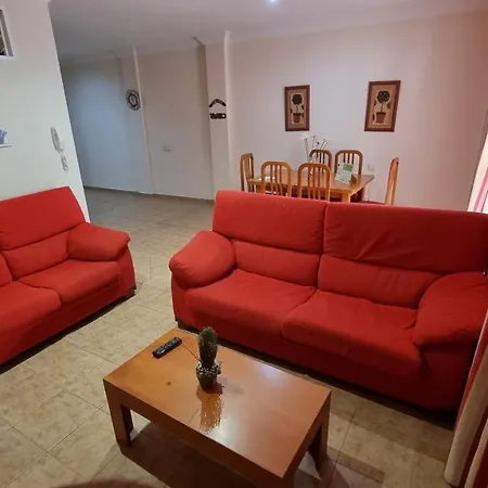 La Marisma-3