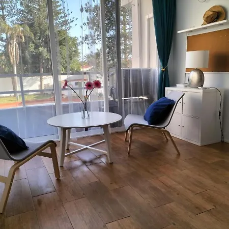 Sunny Suite Tanife By Yumbo-3