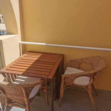 Maspalomas Tisalaya Suite 1.8-2