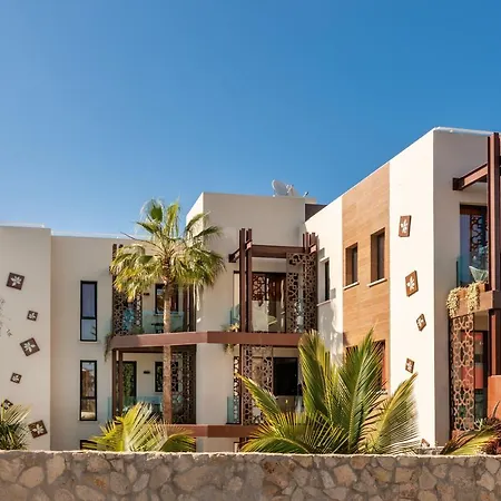 Alhambra Boutique Apartments By Pmc Resorts-2