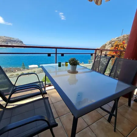 Four Seasons - Playa Del Cura-2