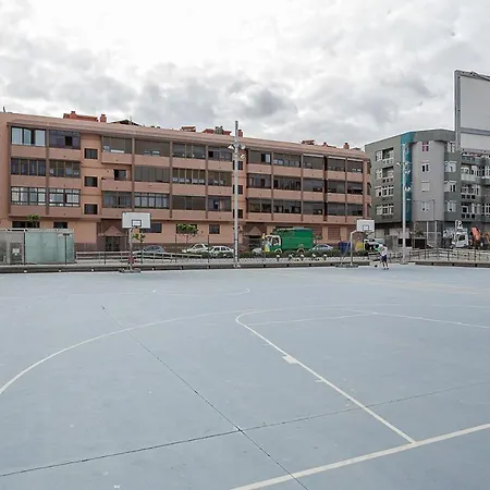 Paez Suites-2