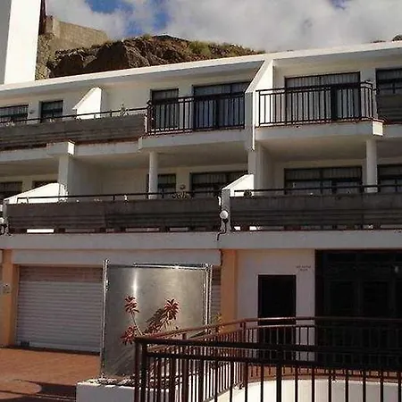 Inagua-3