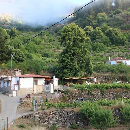 Finca El Cole-2
