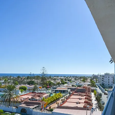 Playa Del Sol - Adults Only-2