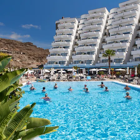 Tui Blue Suite Princess - Adults Only-2