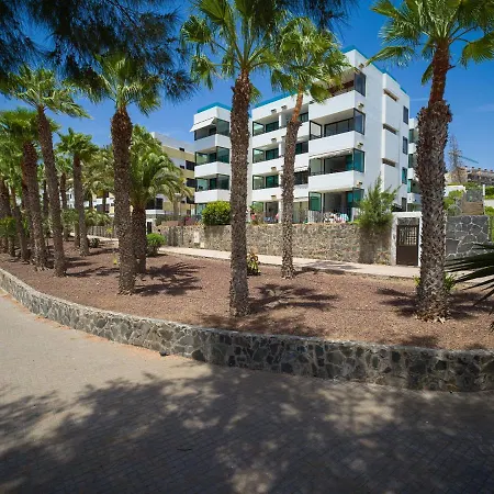 Precioso apartamento en 1ª línea de mar-2