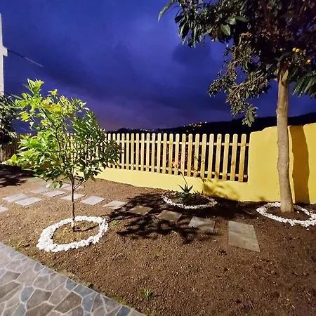 Casa Rebeca-2