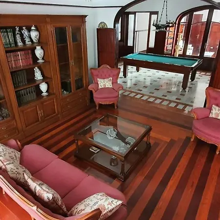 Casa Andrea-2