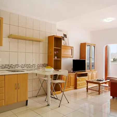 Casa Ferro-3