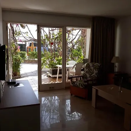 San Nicolás-2