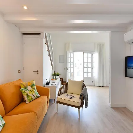 Residencial Las Casas-3
