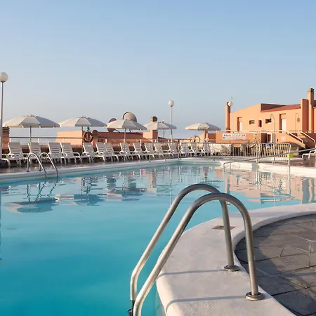 Marina Elite-2