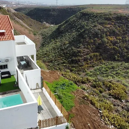 Villa Adrian-2