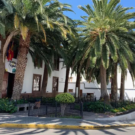 Casa Marina-2