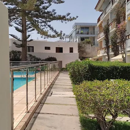 Vcv Agusbeach-2