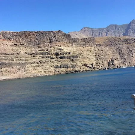 La Palmita de Canarias-2