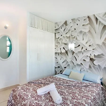 Bungalow De Virac-3