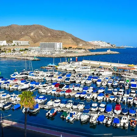 Malibu Apartamento Con Campo De Tennis Y Piscina Con Solarium-2