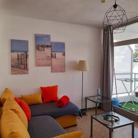 appartement yumbo europa-3