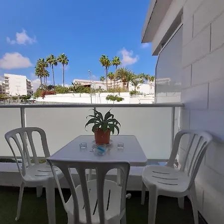 appartement yumbo europa-2