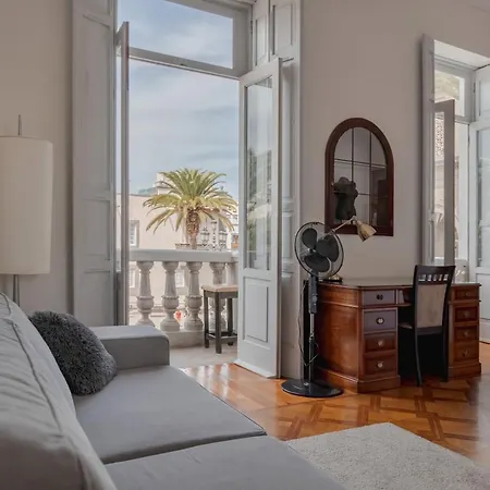 Casa Santa Ana-2