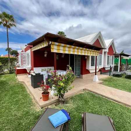 Beach Cottage-3
