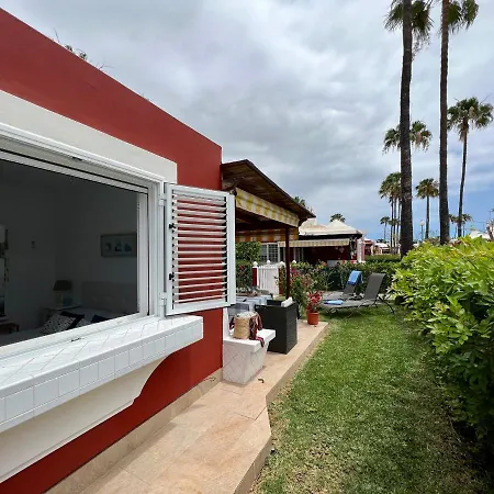 Beach Cottage-2