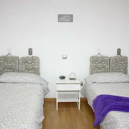 Lpa Stop Apartment-3