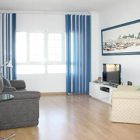Lpa Stop Apartment-2
