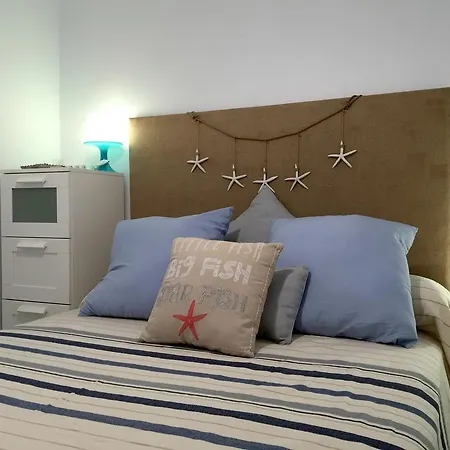 Mai Apartment-2