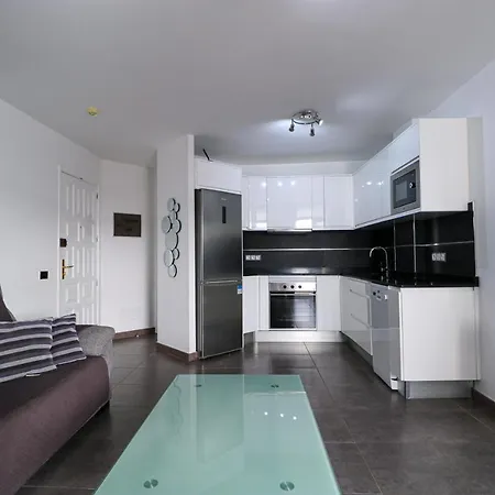 Best House Beachview Haven 1-Br-2