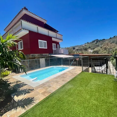 Villa Aguacate-3