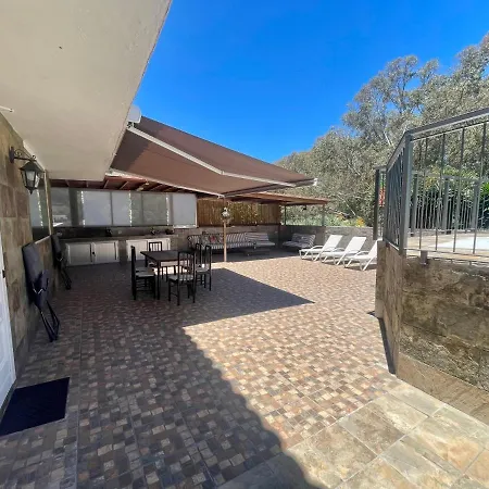 Villa Aguacate-2