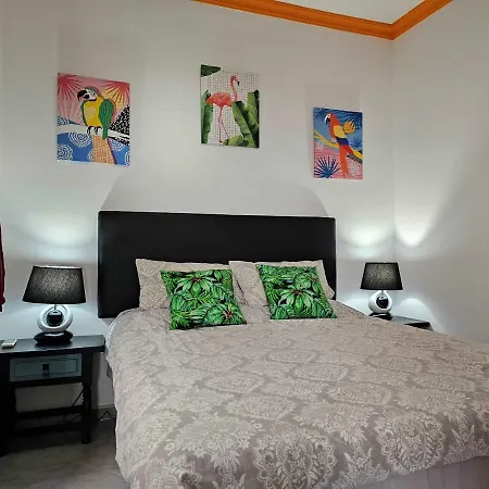 Casa Los Islas-2