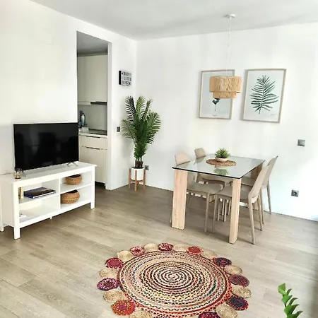Boutique Home Canteras-3