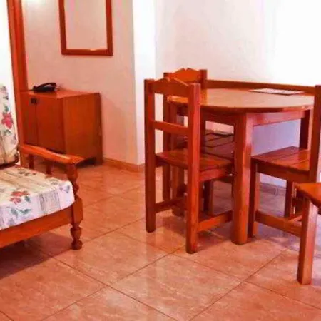 Las Arenas-3
