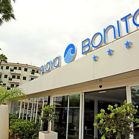 Labranda Playa Bonita-2