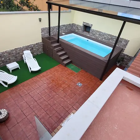 Casa La Joya-3
