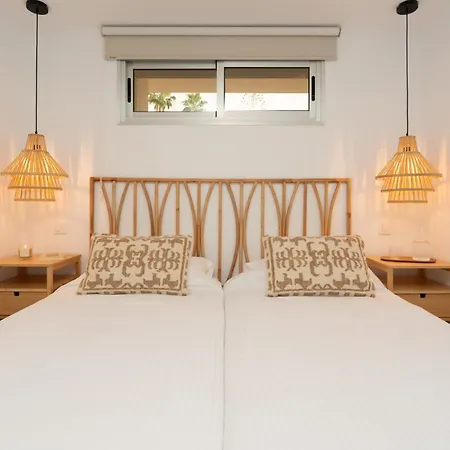 Mangata Gran Canaria - Adults Only-3