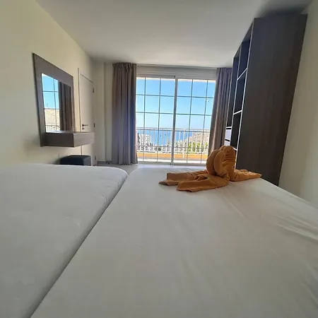 Villa Del Mar-3
