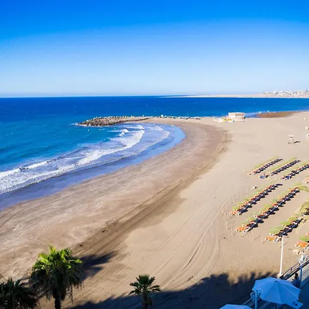 Luxury 5 Star Villa Violetta With Amazing Sea View, Jacuzzi And Heated Pool-2
